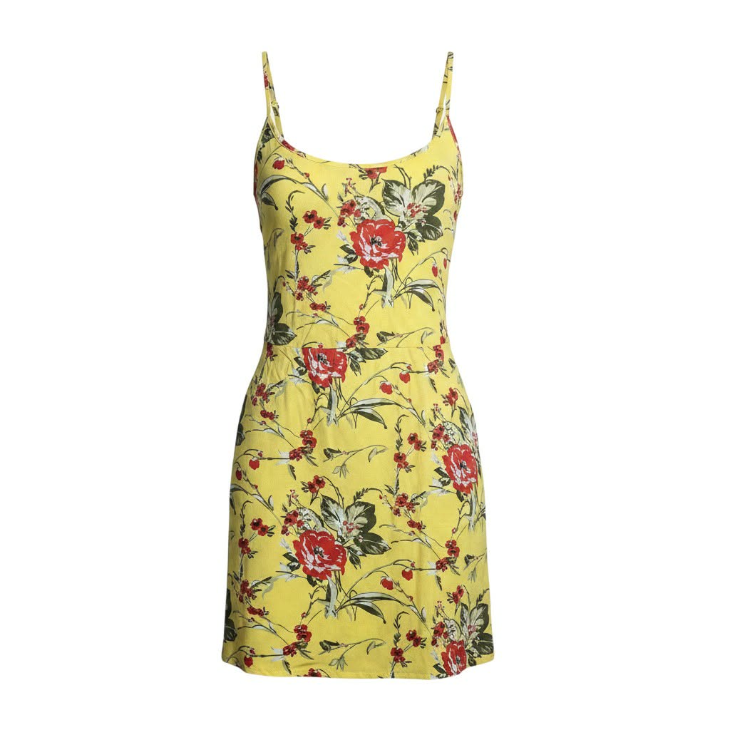 Robe Vero Moda