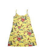 Robe Vero Moda