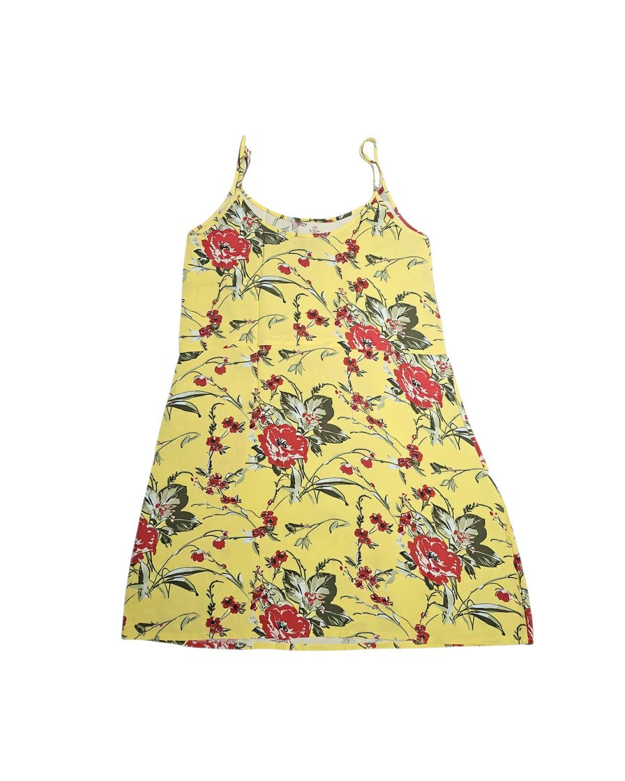 Robe Vero Moda