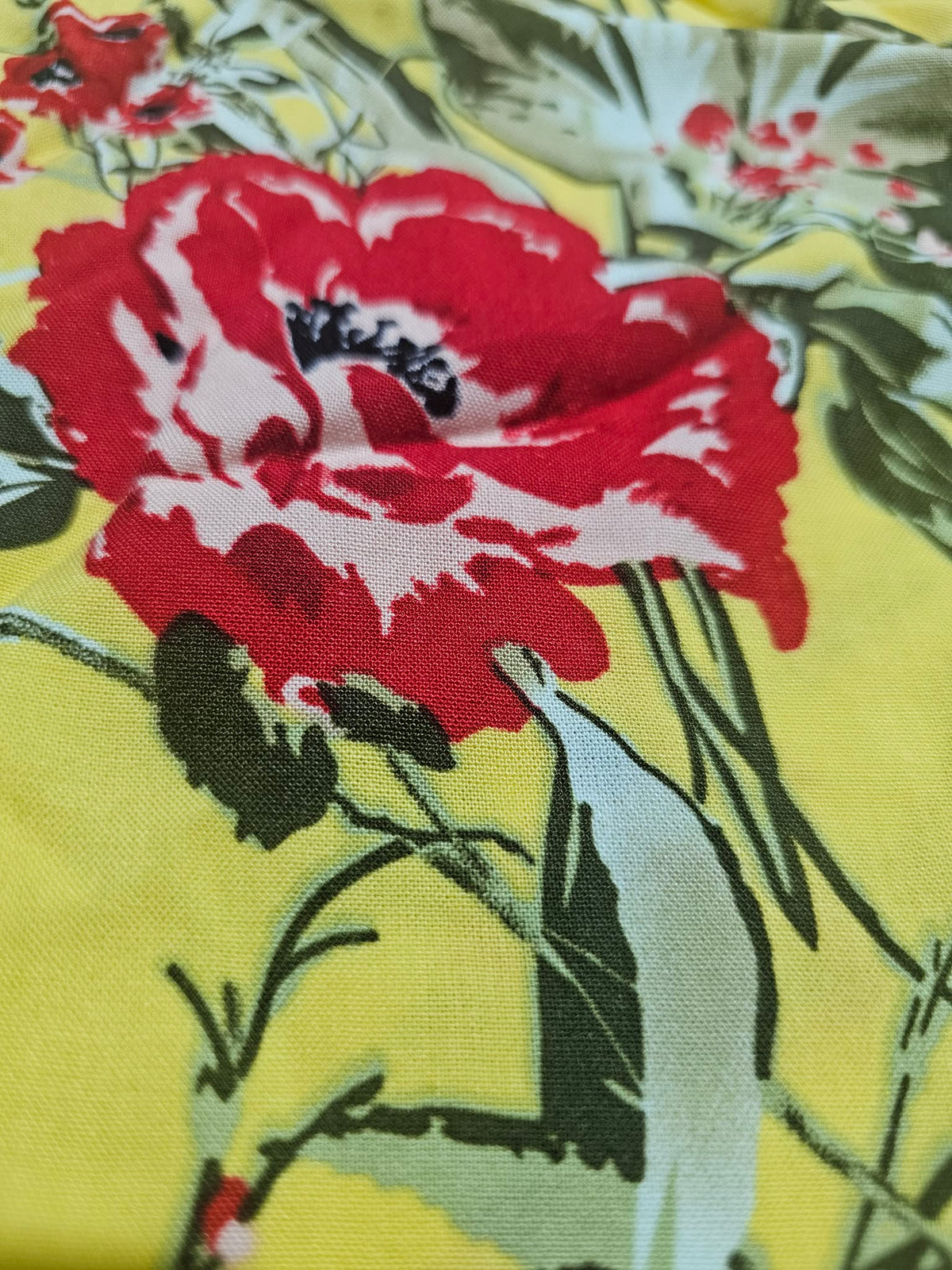Robe Vero Moda