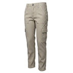 Pantalon cargo Kiabi