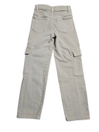 Pantalon cargo Kiabi