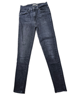 Jeans Levi's high rise skinny