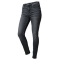 Jeans Levi's high rise skinny