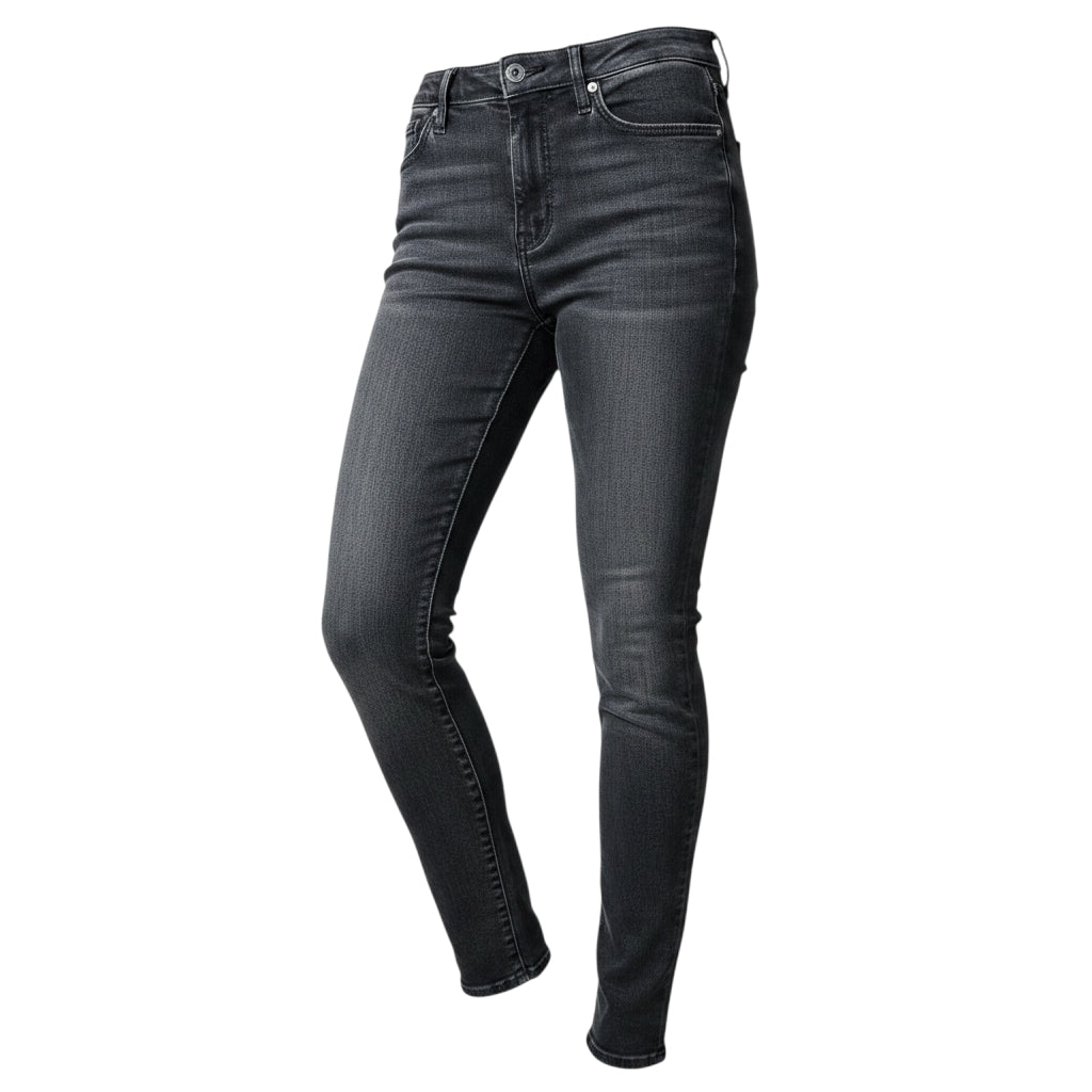 Jeans Levi's high rise skinny