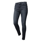 Jean Levi's High rise skinny