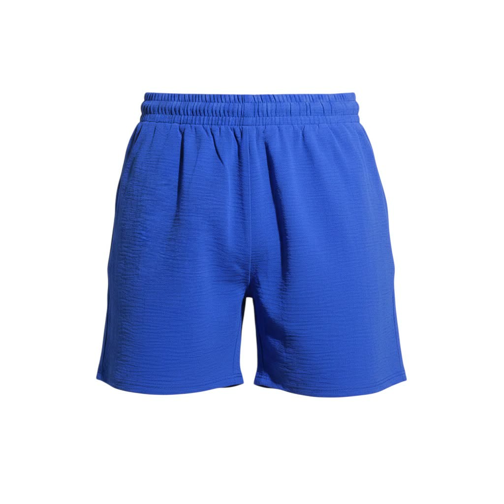 Short Basic