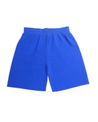 Short Basic