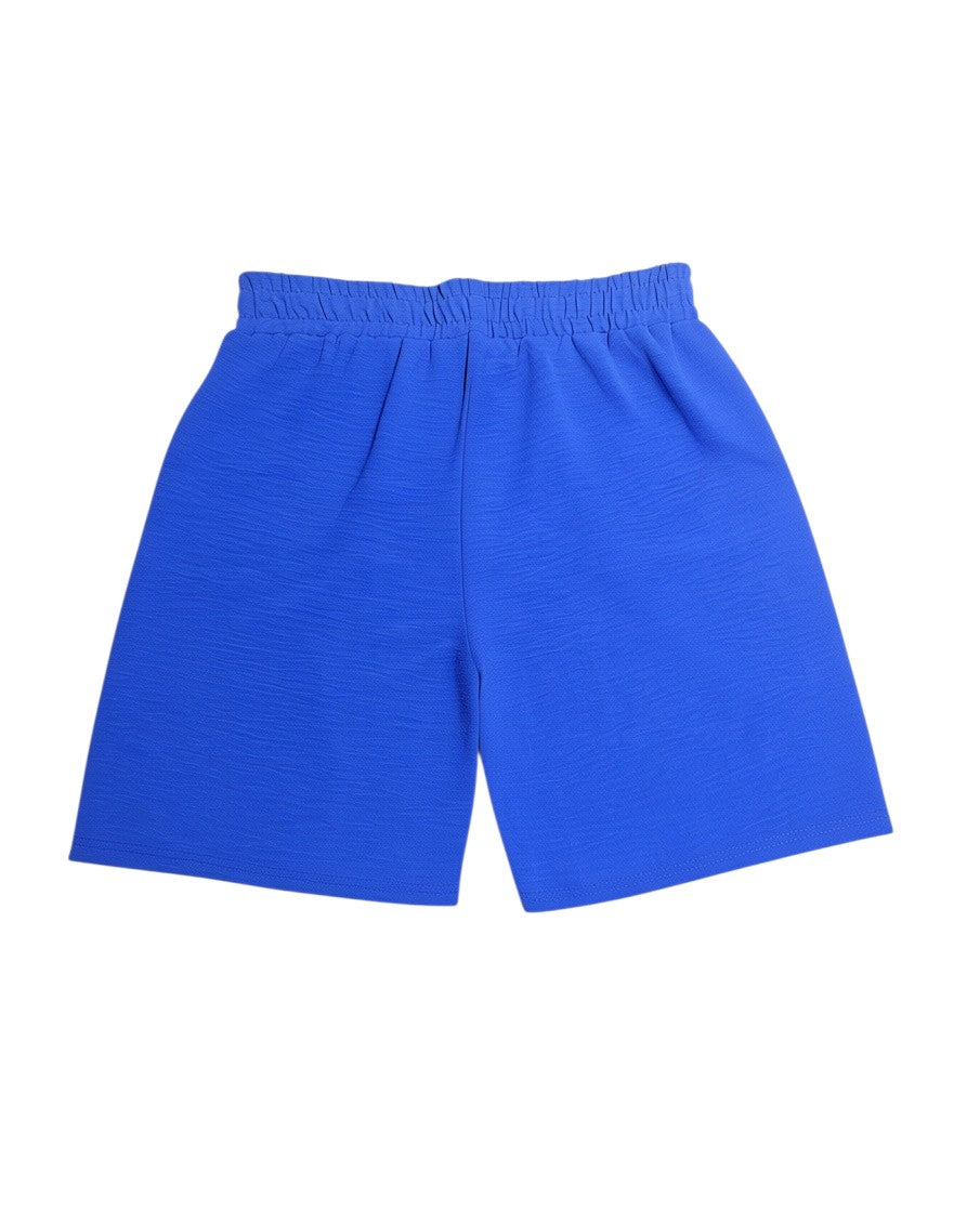 Short Basic