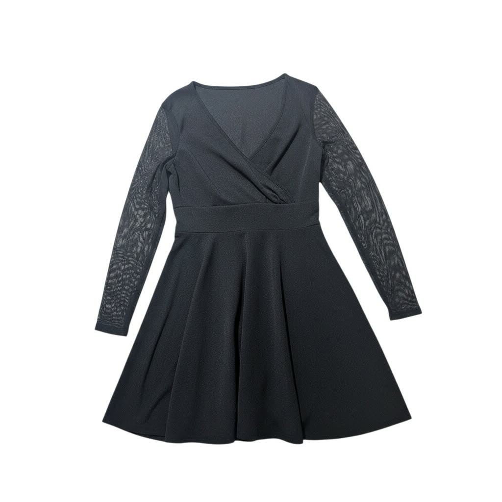 Robe Shein