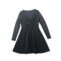 Robe Shein