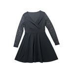 Robe Shein
