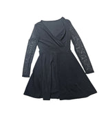 Robe Shein
