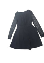 Robe Shein