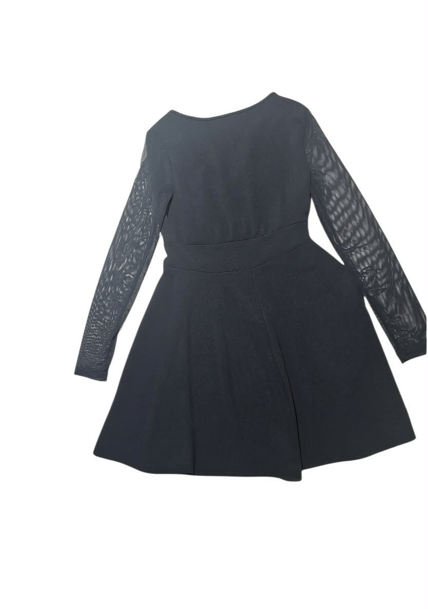 Robe Shein