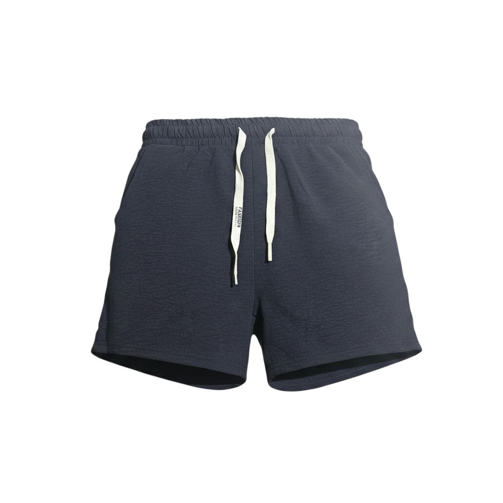 Short Basic