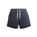 Short Basic