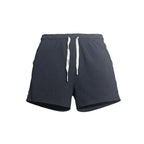 Short Basic