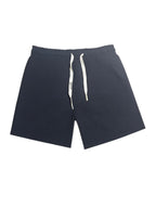 Short Basic