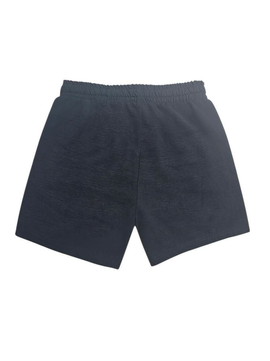 Short Basic