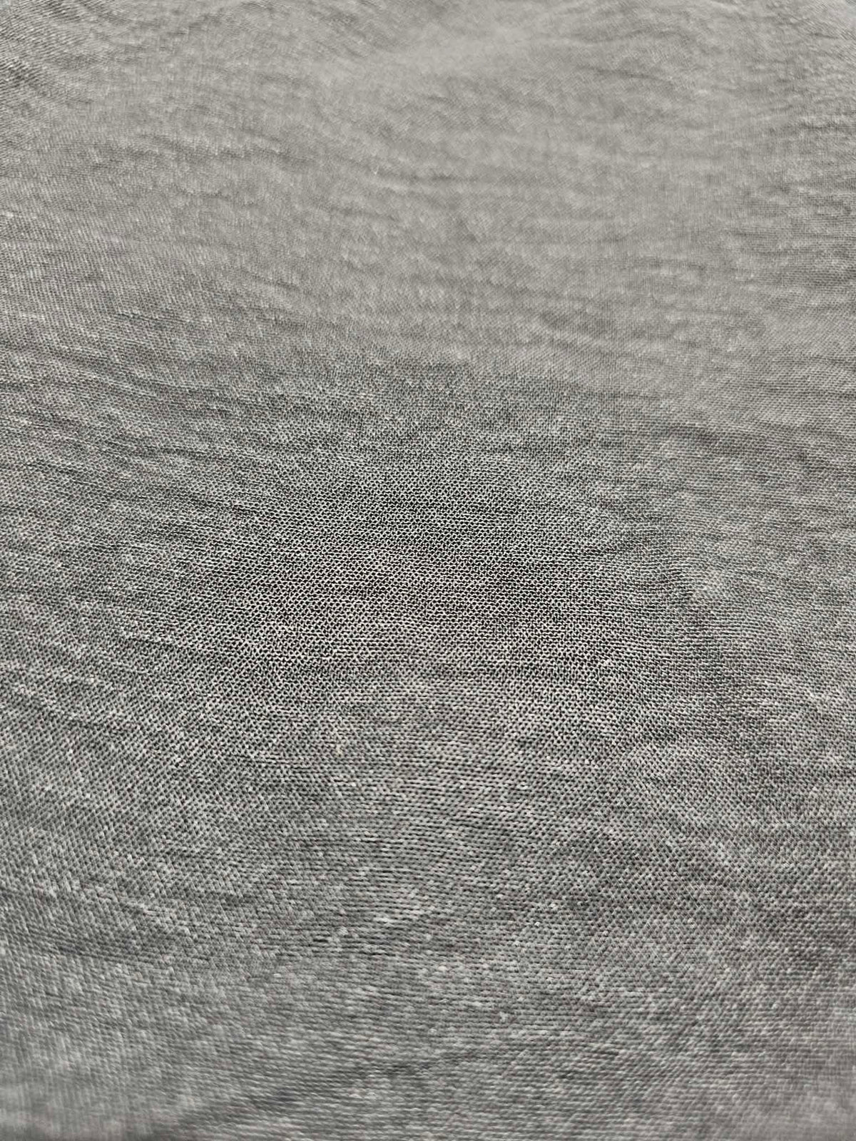 Short Basic