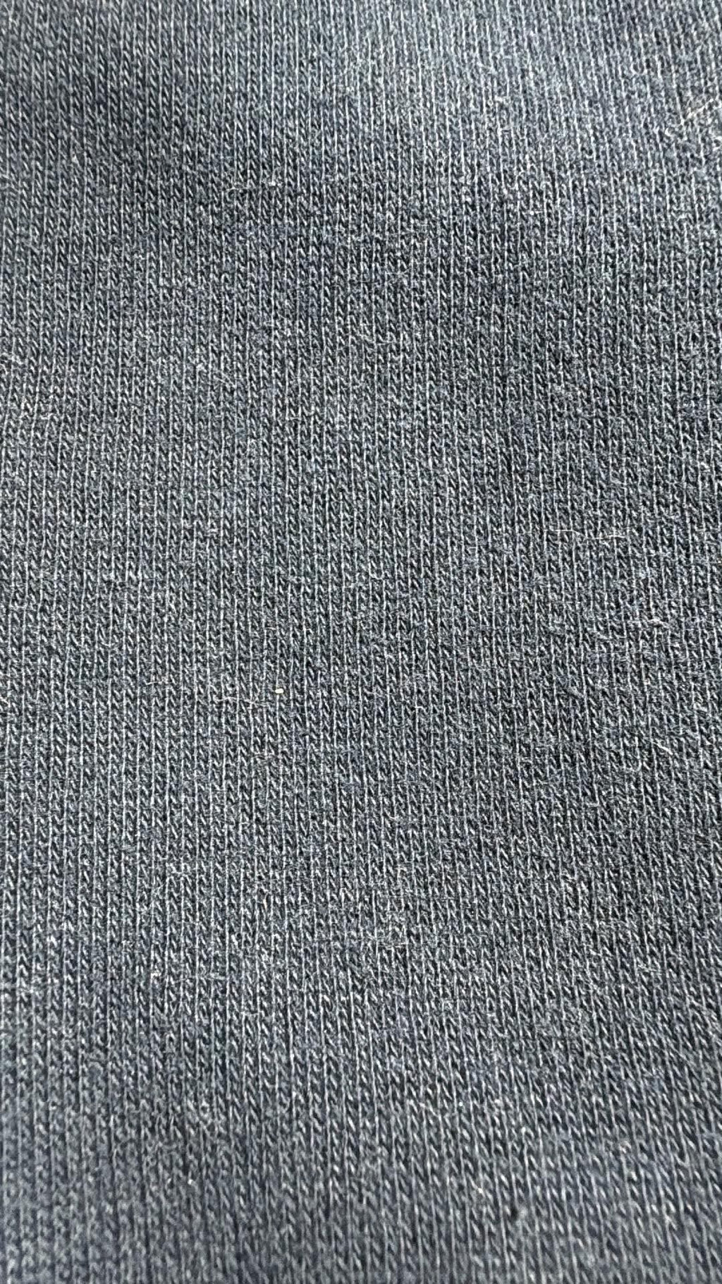Pull Hollister