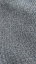 Pull Hollister
