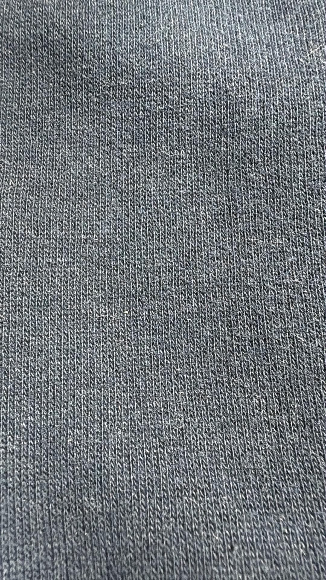 Pull Hollister