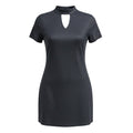Robe Primark