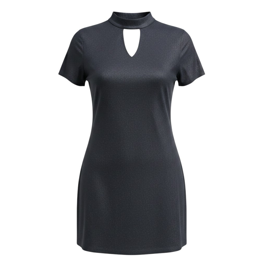 Robe Primark