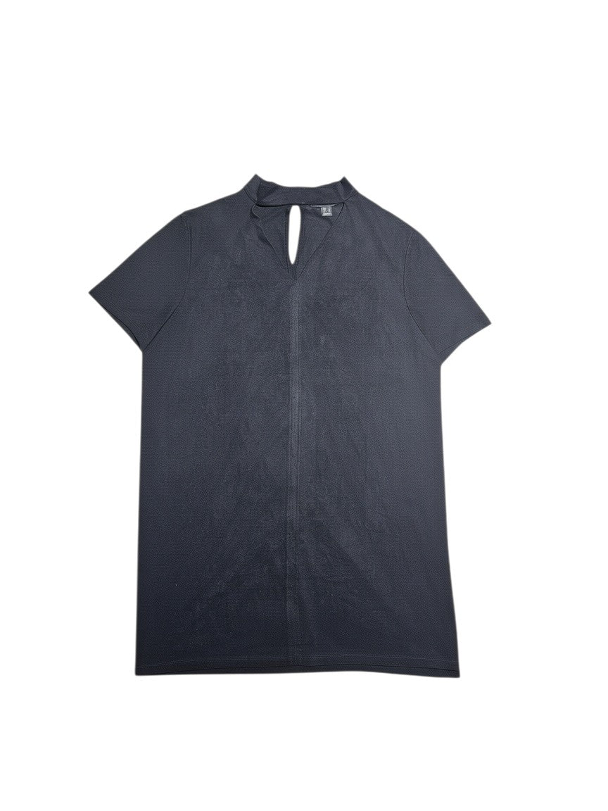 Robe Primark
