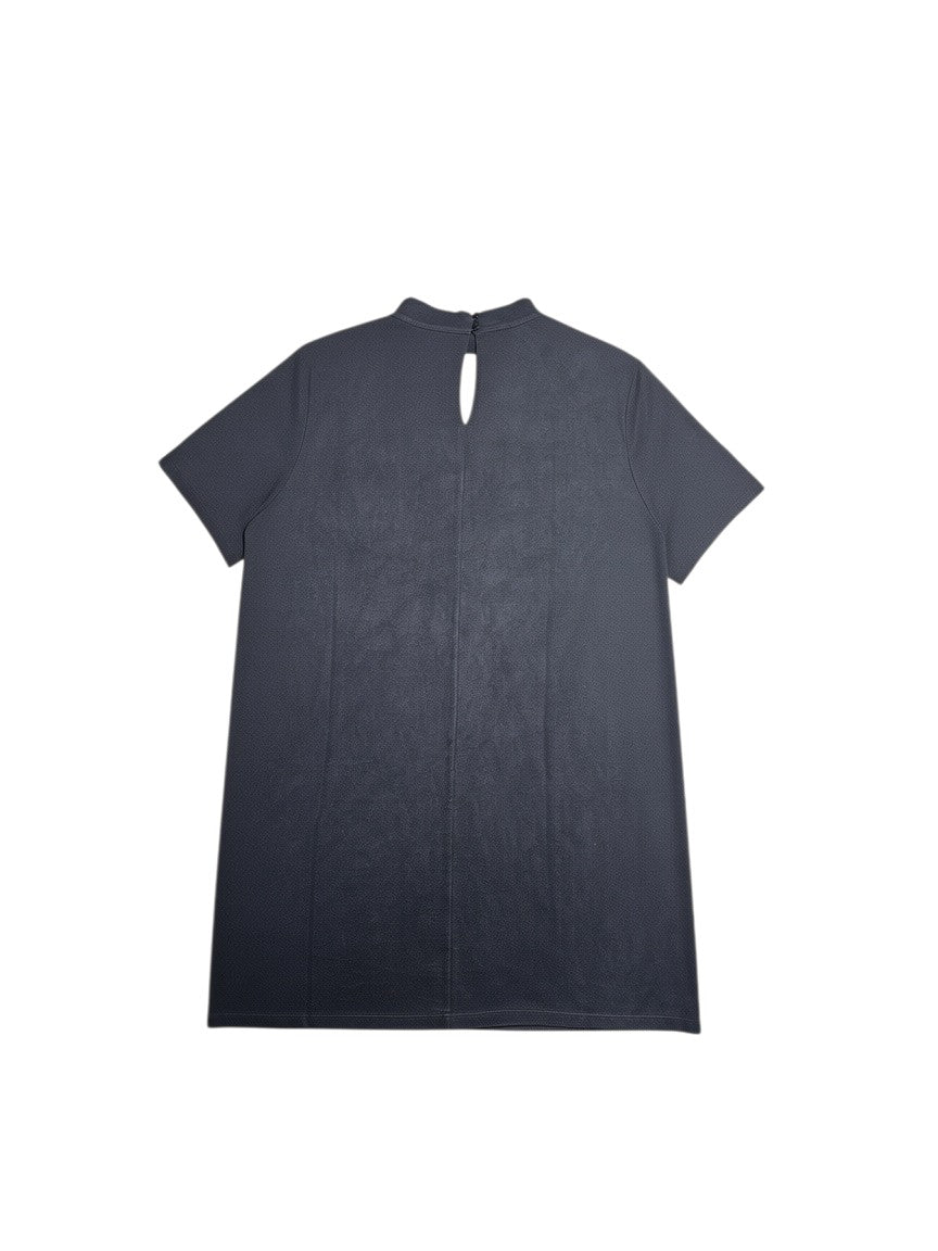 Robe Primark