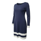 Robe Shein