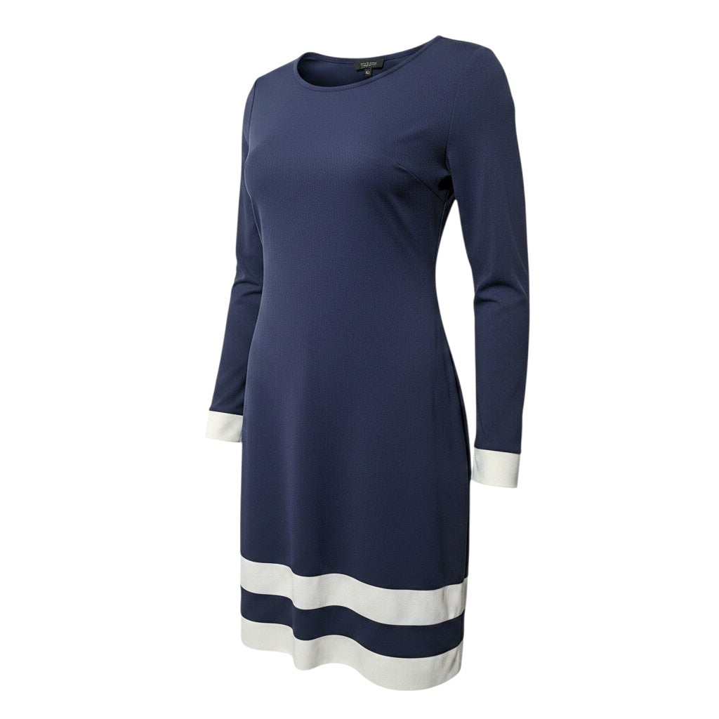 Robe Shein