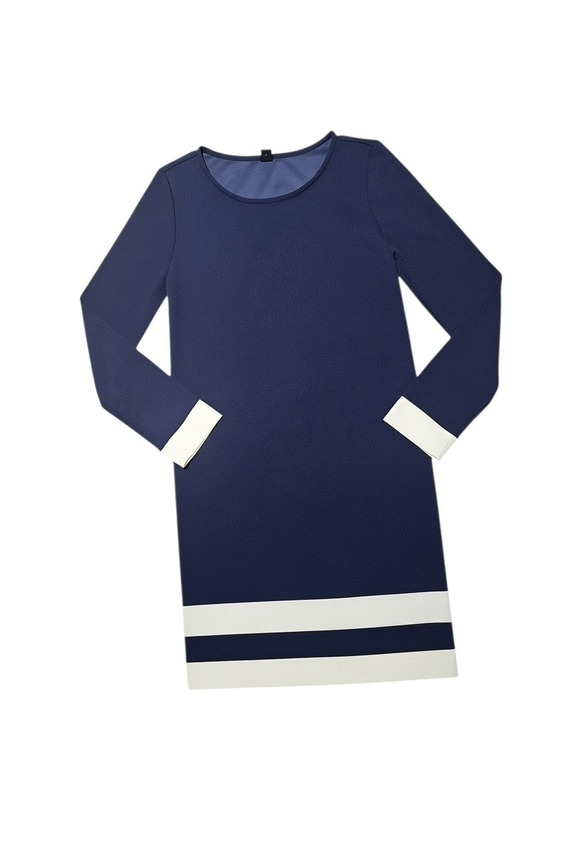 Robe Shein