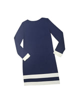 Robe Shein