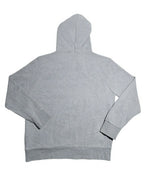 Sweat avec capuche Levi's