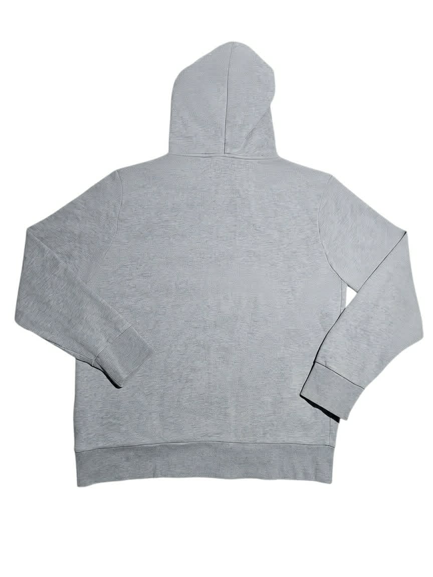 Sweat avec capuche Levi's