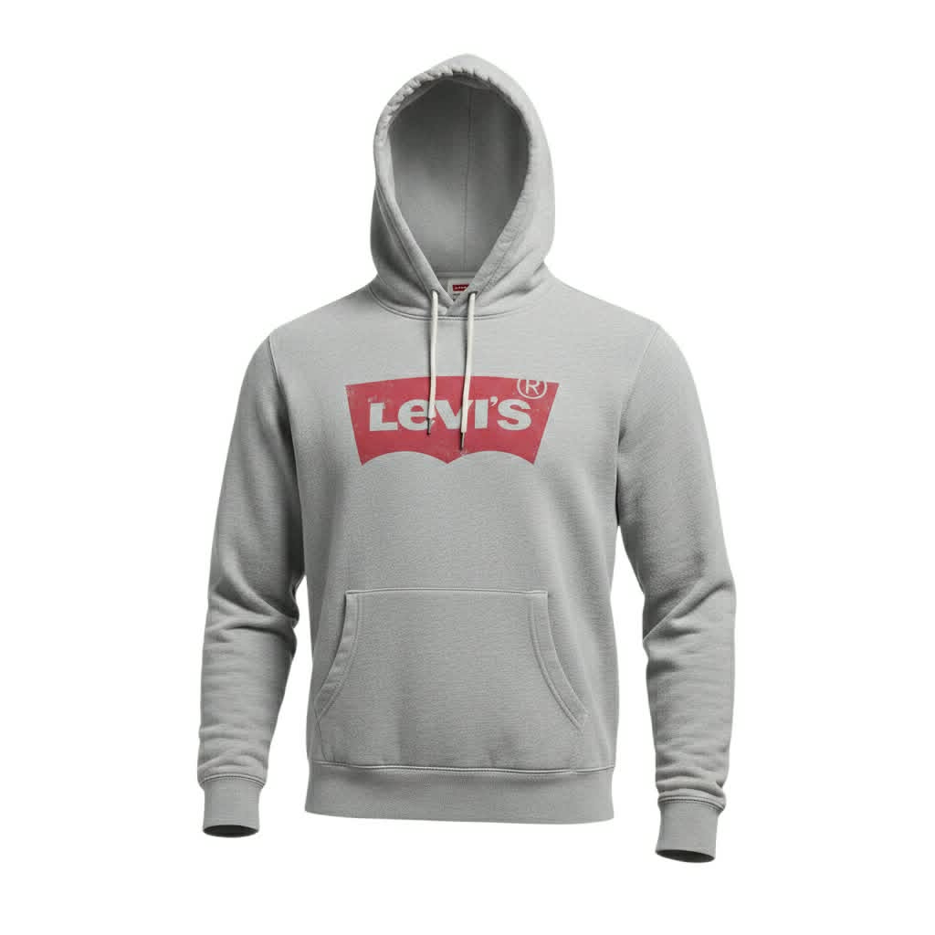 Sweat avec capuche Levi's