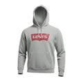 Sweat avec capuche Levi's