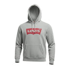 Sweat avec capuche Levi's