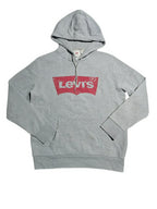 Sweat avec capuche Levi's