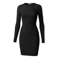 Robe Shein