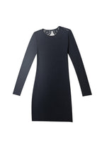Robe Shein