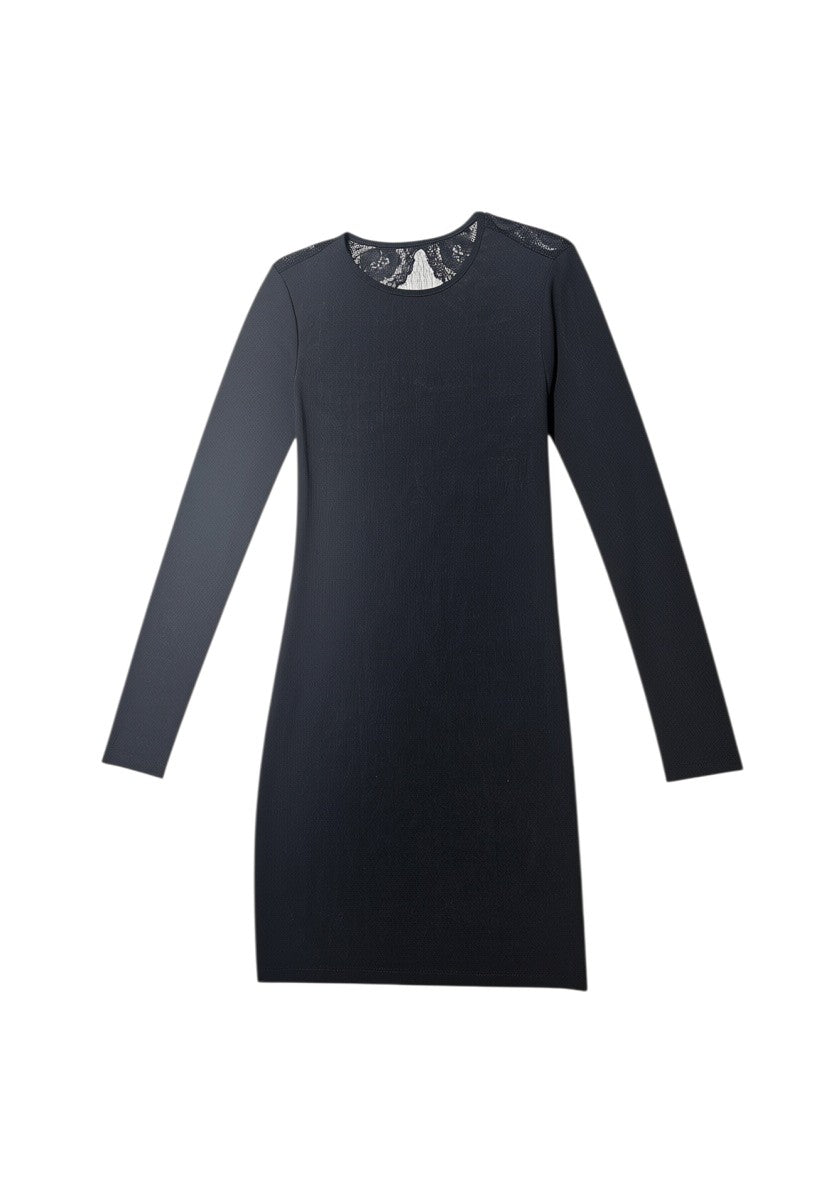 Robe Shein