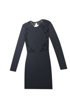 Robe Shein