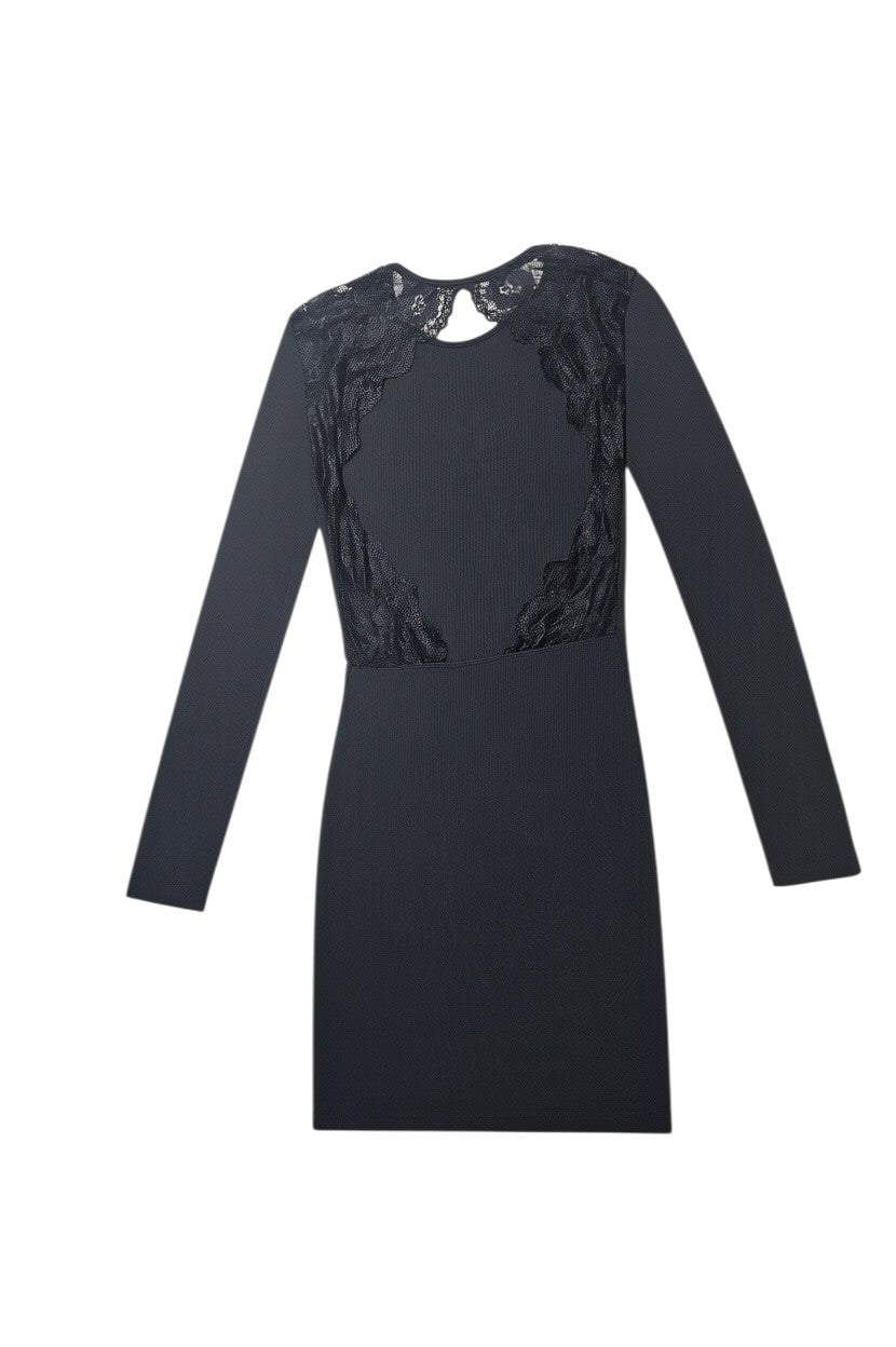 Robe Shein