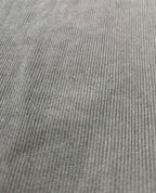 Robe Shein