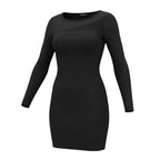 Robe Shein