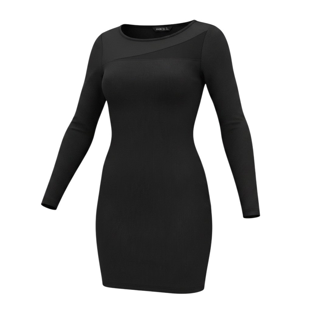 Robe Shein